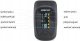 Pulsoksymetr Alfa JUMPER PULSOKSYMETR JPD-500D OLED 11