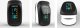 Pulsoksymetr Alfa JUMPER PULSOKSYMETR JPD-500D OLED 12
