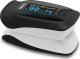 Pulsoksymetr Alfa JUMPER PULSOKSYMETR JPD-500D OLED 17