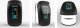Pulsoksymetr Alfa JUMPER PULSOKSYMETR JPD-500D OLED 19