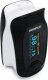 Pulsoksymetr Alfa JUMPER PULSOKSYMETR JPD-500D OLED 2
