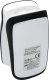 Pulsoksymetr Alfa JUMPER PULSOKSYMETR JPD-500D OLED 3