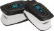 Pulsoksymetr Alfa JUMPER PULSOKSYMETR JPD-500D OLED 4