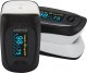 Pulsoksymetr Alfa JUMPER PULSOKSYMETR JPD-500D OLED 5