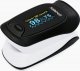 Pulsoksymetr Alfa JUMPER PULSOKSYMETR JPD-500D OLED 7