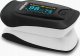 Pulsoksymetr Alfa JUMPER PULSOKSYMETR JPD-500D OLED 8