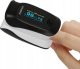 Pulsoksymetr Alfa JUMPER PULSOKSYMETR JPD-500D OLED 9