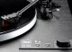 Gramofon Dual DUAL CS 529 BT 13
