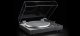 Gramofon Dual DUAL CS 529 BT 14