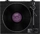 Gramofon Dual DUAL CS 529 BT 3