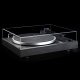 Gramofon Dual DUAL CS 529 BT 5
