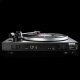 Gramofon Dual DUAL CS 529 BT 6