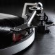 Gramofon Dual DUAL CS 529 BT 8