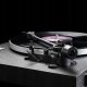 Gramofon Dual DUAL CS 529 BT 9