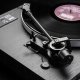 Gramofon Dual DUAL CS 529 BT 10