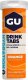 GU Hydration Drink Tabs Orange  12szt   (25/12) 2