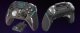 Pad Triton Turtle Beach Stealth Ultra Czarny, Szary USB Gamepad Analogowa/Cyfrowa PC, Xbox, Xbox One, Xbox Series X 20