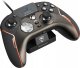Pad Triton Turtle Beach Stealth Ultra Czarny, Szary USB Gamepad Analogowa/Cyfrowa PC, Xbox, Xbox One, Xbox Series X 4