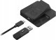 Pad Triton Turtle Beach Stealth Ultra Czarny, Szary USB Gamepad Analogowa/Cyfrowa PC, Xbox, Xbox One, Xbox Series X 9