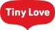 Tiny Love  Interaktywna Karuzela Czas dla Pleców - Boho Chic 6