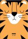 Interdruk Zeszyt A4/32K kratka BB Friends Boys (10szt) 2