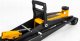 JCB JCB DŹWIGNIK "ŻABA" 2,25T 150-530mm 13