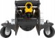 JCB JCB DŹWIGNIK "ŻABA" 2,25T 150-530mm 18