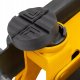JCB JCB DŹWIGNIK "ŻABA" 2,25T 150-530mm 19