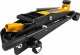 JCB JCB DŹWIGNIK "ŻABA" 2,25T 150-530mm 22
