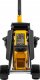 JCB JCB DŹWIGNIK "ŻABA" 2,25T 150-530mm 25