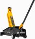 JCB JCB DŹWIGNIK "ŻABA" 2,25T 150-530mm 27