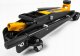 JCB JCB DŹWIGNIK "ŻABA" 2,25T 150-530mm 7