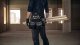 ToughBuilt Tool Bag ToughBuilt(r) Framer Pouch 11