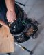 ToughBuilt Tool Bag ToughBuilt(r) Framer Pouch 12