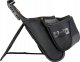 ToughBuilt Tool Bag ToughBuilt(r) Framer Pouch 2