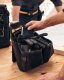 ToughBuilt Tool Bag ToughBuilt(r) Framer Pouch 9