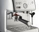Ekspres ciśnieniowy Solis Grind & Infuse Perfetta 1019 silver 2