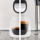 Ekspres ciśnieniowy Solis Grind & Infuse Perfetta 1019 silver 4