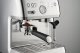 Ekspres ciśnieniowy Solis Grind & Infuse Perfetta 1019 silver 6