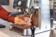 Ekspres ciśnieniowy Solis Grind & Infuse Perfetta 1019 silver 8