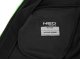 Neo Polar roboczy PREMIUM, czarny, wzmocnienia z Cordury, rozmiar L 4