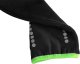 Neo Polar roboczy PREMIUM, czarny, wzmocnienia z Cordury, rozmiar XXXL 11