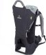 LittleLife Nosidełko turystyczne do 20kg LittleLife Ranger S2 - czarne Uniwersalny 2