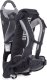 LittleLife Nosidełko turystyczne do 20kg LittleLife Ranger S2 - czarne Uniwersalny 3