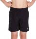 Speedo szorty dziecięce Boys Leisure Junior black r. M 1