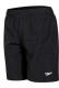 Speedo szorty dziecięce Boys Leisure Junior black r. M 2