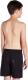 Speedo szorty dziecięce Boys Leisure Junior black r. M 5