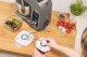 Robot planetarny Eta Robot kuchenny Kuliner II Max 203890010 1