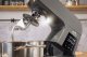 Robot planetarny Eta Robot kuchenny Kuliner II Max 203890010 11