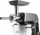 Robot planetarny Eta Robot kuchenny Kuliner II Max 203890010 12